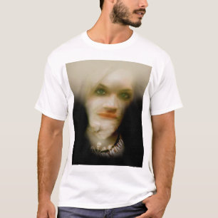 herfst t-shirt