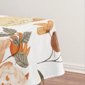 Herfst Tablecloth Tafelkleed (Voorbeeld)