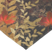 Herfst/Thanksgiving Collectie van FD 53086Da2a2a Tafelkleed (Gekanteld)