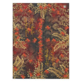 Herfst/Thanksgiving Collectie van FD 53086Da2a2a Tafelkleed (Voorkant)