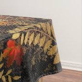 Herfst/Thanksgiving Collectie van FD 53086Da2a2a Tafelkleed (Voorbeeld)