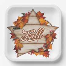 Herfst Thanksgiving herfst oogst pompoen kruiden p