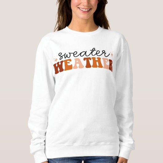 HERFST THEMA TRUI WEER HERFST (Voorkant)