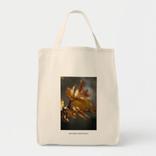 Herfst Tote Bag