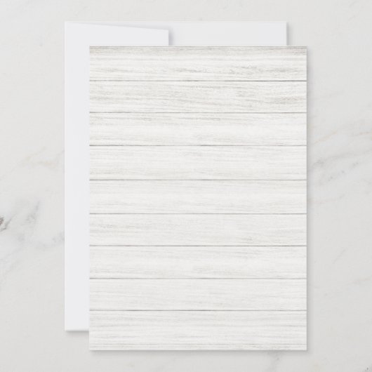 Herfst Touchdown het is een luier Baby shower Beer Kaart