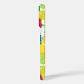 Herfst Trees Case-Mate iPhone Case (Achterkant / Links)