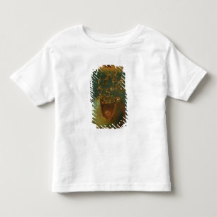 Herfst van Satan en de Rebel Angels uit de hemel Kinder Shirts