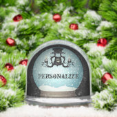 Herfst van zwarte katten, kroonkandelaar, herfstsn sneeuwbol (Kerstmis)