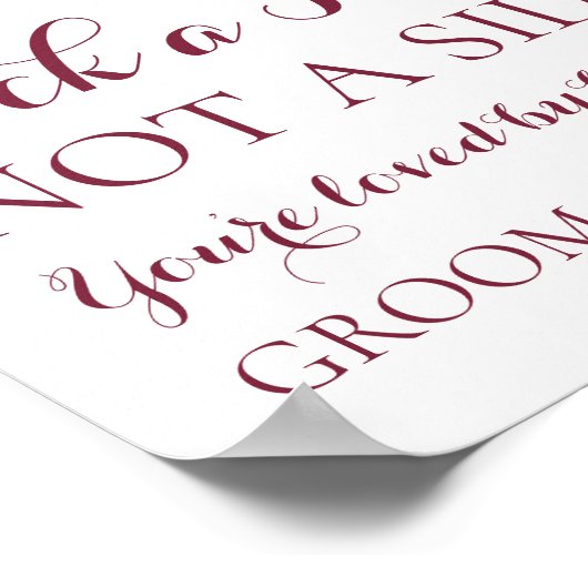 Herfst Ventilator Ventilator Zitplaats Geen zijtek Poster (Hoek)