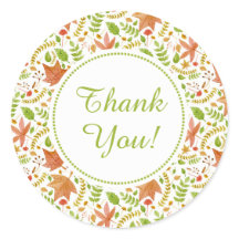 Herfst verlaat bruiloft vrijgezellenfeest rond gun