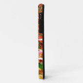 Herfst verlaat iPhone 5-hoesje Case-Mate iPhone Case (Achterkant/links)