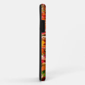 Herfst verlaat iPhone 5-hoesje Case-Mate iPhone Case (Achterkant/rechts)