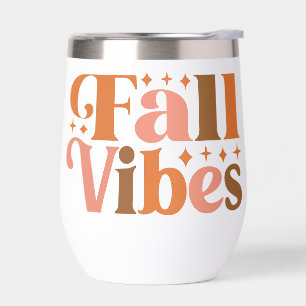 Herfst Vibes