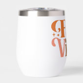 Herfst Vibes (Voorkant)