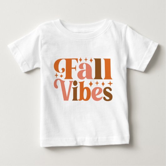 Herfst Vibes (Voorkant)