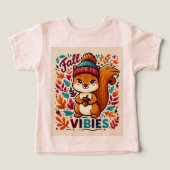 Herfst Vibes 2 (Design voorkant)