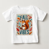 Herfst Vibes 4 (Voorkant)