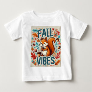 Herfst Vibes 4