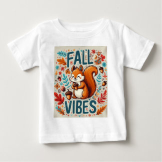 Herfst Vibes 4
