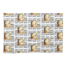 Herfst Vibes Pompoen | herfst