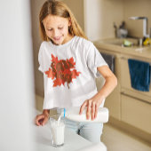 Herfst Vibes T-shirt