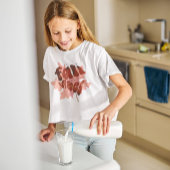 Herfst Vibes T-shirt