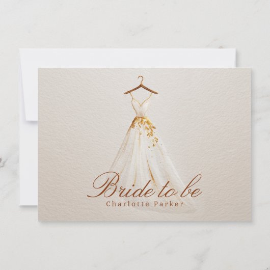 Herfst Vrijgezellenfeest Advies & Wensen Kaart (Achterkant)