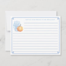 Herfst Vrijgezellenfeest pompoenadvies voor bride 