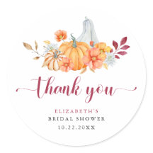 Herfst Vrijgezellenfeest Pumpkin Script Hartelijk 