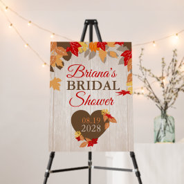 Herfst Vrijgezellenfeest Welkom Vertoning Foam Boa