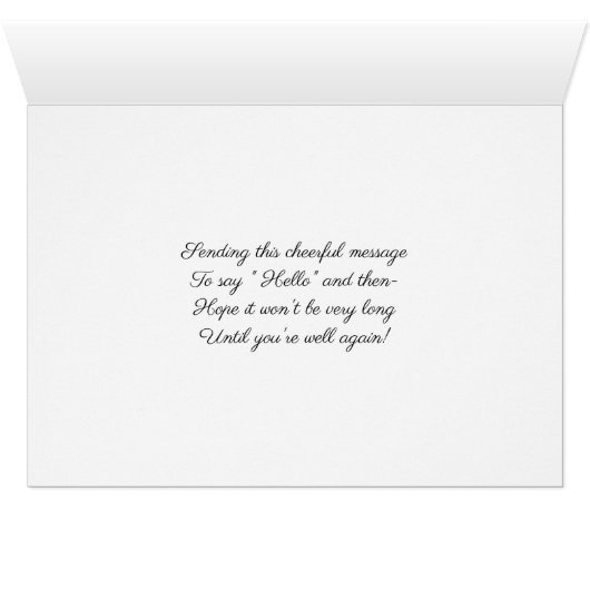 Herfst, waterreflecties worden goed (Binnen Horizontaal (Onder))