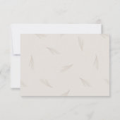 "Herfst Weekend Goals": "Fun-Do Fun" (Achterkant)