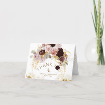 Herfst Wilde Bloemen Goud Bloem Bruidsdouche