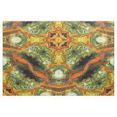 Herfst Wisdom.... Stof (Fat Quarter)