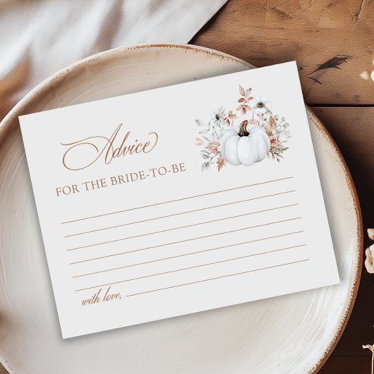 Herfst Witte Pompoen Vrijgezellenfeest Advies Kaar