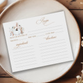 Herfst Witte Pompoen Vrijgezellenfeest Recept Kaar