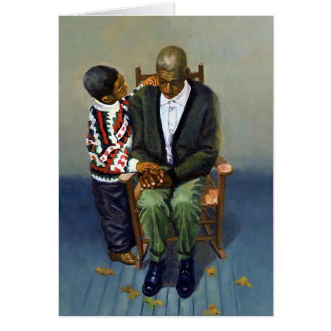 Herfst Woes 2000 (Voorkant)