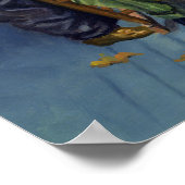 Herfst Woes 2000 Poster (Hoek)