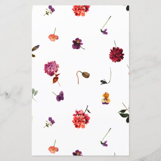 Herfst Zomer Tuin Verbrand Sinaasappel Bruiloft Me (Achterkant)