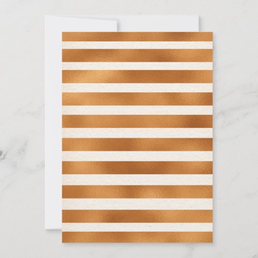 Herfst Zonnebloem Bloemen Trouwtafel Nummer Kaart (Achterkant)