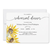 Herfst - Zonnebloem - repetitie