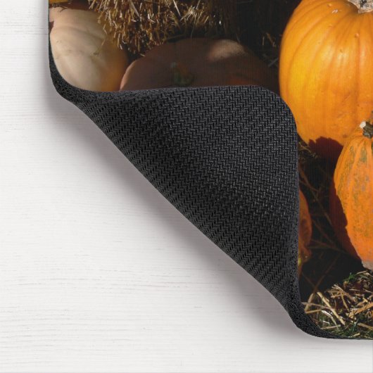 herfstabundantie muismat (Hoek)