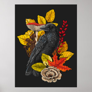 Herfstavon 2 poster