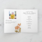  herfstbekering van het Life-programma Programma (Binnen)