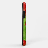 HERFSTBLADEREN Case-Mate iPhone CASE (Achterkant/rechts)