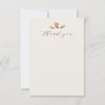 Herfstbladeren elegant herfstpruimenschrift