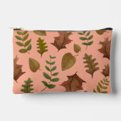 Herfstbladeren Etui (Voorkant)