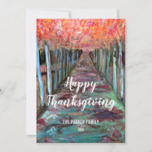 Herfstbladeren Herfst Bos Thanksgiving Vakantie