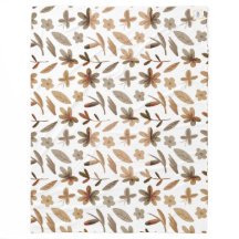 Herfstbladeren herfst in warme winter Gezellig blo