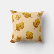 herfstbladeren